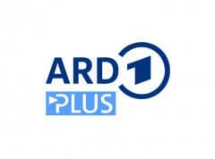 Logo ARD Plus