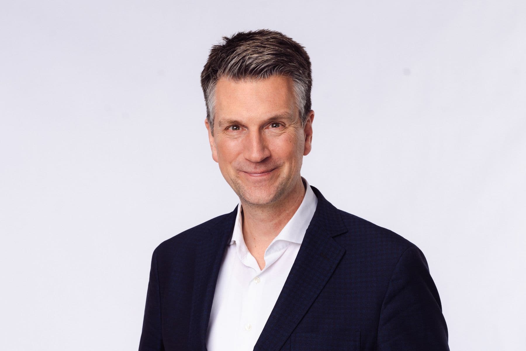 Zu sehen ist Tobias Lammert. | Bildquelle: WDR mediagroup GmbH Zu sehen ist Tobias Lammert.