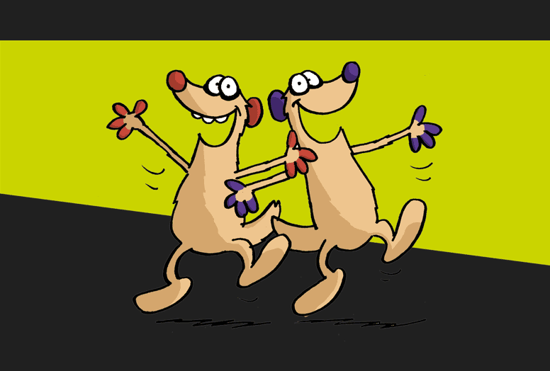 Bildquelle: WDR mediagroup GmbH