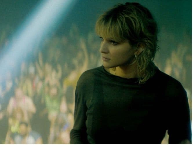 Bildquelle: ARD Foto